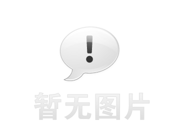 黄山市瓷砖空鼓维修推荐靠谱商家之瓷砖松动维修洗衣房地砖起拱推荐哪个公司？推荐诚匠小爱修缮